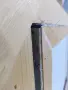 Оригинална немска картина маслени бои Baumeister (1986 г.) – 93x53 см, снимка 13