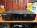 Продава се усилвател Pioneer A-202. , снимка 1