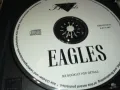 eagles-cd copy to tape 1212241515, снимка 11