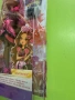 Нова Ever After High First Chapter Briar Beauty Doll, снимка 6