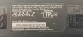 Samsung UE75AU8000K със счупен екран CY-SA075HGHV4H/BN41-02844B BN94-17252E/BN44-01112A/S1AB-750SM0, снимка 17