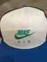 NIKE AIR шапка Унисекс, снимка 9