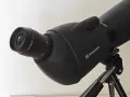 Далекоглед Bresser Spotting Scope 20-60x60, снимка 4