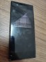 Sony Xperia XA1 G3121 за части основна платка, снимка 1 - Резервни части за телефони - 44163272