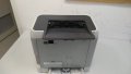 Принтер HP Color Laser Jet 1600, снимка 7