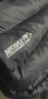 Rab Microlight Alpine Down Jacket Size XL ОРИГИНАЛ! Мъжко  пухено Яке! , снимка 12