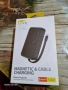 Външна батерия Baseus Magnetic 10000mAh 30W , снимка 2