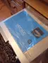 GRUNDIG MCF 600,MXV 100,MT100, снимка 8