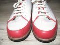 Walter Genuin Leather Golf Shoes дамски обувки 39 1/2, снимка 8