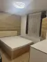Тристаен апартамент, снимка 4