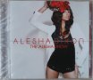 Alesha Dixon – The Alesha Show [2009]