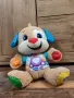 Интерактивното куче на fisher price, снимка 2