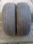 Гуми Нексен/Nexen 185 65 15 - 2броя, снимка 1