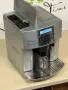 Кафемашина кафе автомат delonghi ELEGANCE с гаранция, снимка 6