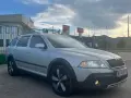 Skoda Octavia Scout 2.0TDI 140 BMM XENON, снимка 4