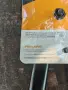 Ножица за клони Fiskars. , снимка 4