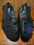 Бутонки adidas predator, снимка 1