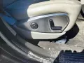 Салон от Мерцедес R класа , снимка 6
