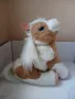 Интерактивно пони Baby Butterscotch FurReal Fpriends Hasbro , снимка 3