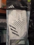 Promo футболни топки и вратарски ръкавици Adidas, снимка 8