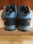 Оригинални Puma Carina Street 38, 39 н., Adidas Terrex Hyperhiker Low Hiking 38 2/3 н., снимка 3