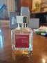 парфюм baccarat rouge 540, снимка 1