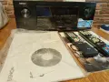 Denon AVR-2313 Network AV Receiver , снимка 4