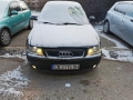 Ауди а3/audi a3/1.9 тди/tdi На Части , снимка 1