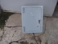 каса сейф, снимка 1