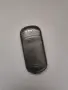 Продавам Motorola C139 , снимка 2