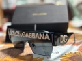 Очила dolce&gabbana, снимка 2