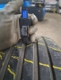 Гуми Dunlop 225/45 R18, снимка 10