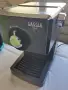 Продавам еспресо кафемашина Gaggia Viva , снимка 2