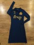 ralph lauren sport - страхотна рокля, снимка 8