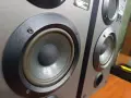 BOSE Studiocraft 200ST / ML2.    Цена-125 евро  , снимка 6
