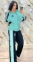 дамски екипи Adidas , снимка 2