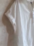 Бяла туника, снимка 5