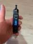 Geekvape и Voopоо модове, снимка 13