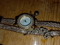 Винтидж часовници , снимка 9