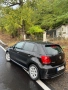 Vw polo, снимка 10