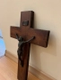Разпятие на Исус, снимка 4
