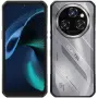 Oukitel WP62 5G 36GB RAM 512GB ROM с IP68 защита, снимка 2