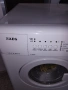 Пералня AEG Baiby, снимка 5