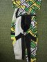 МОТОКРОС ЕКИПИРОВКА pulse/thor  Jersey (size XL) + PANTS (SIZE 34, снимка 8