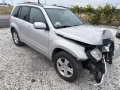 Suzuki Grand Vitara Автомат 2.0i 140к.с. НА ЧАСТИ , снимка 4
