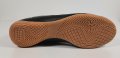 Adidas Predator Tango 18.4 - футболни обувки за зала, размер 46 /UK 11/ стелка 29.5 см..            , снимка 11