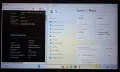 Hp Probook 440 G9 | I5 1235U | 32GB RAM | 512 SSD, снимка 6