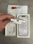 КАТО НОВ•iPhone 17e WHITE* 256GB! *ЛИЗИНГ TBI бял, снимка 9