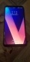 LG V30+, снимка 1