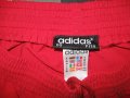 Летни долнища ADIDAS  мъжки,М-Л, снимка 5